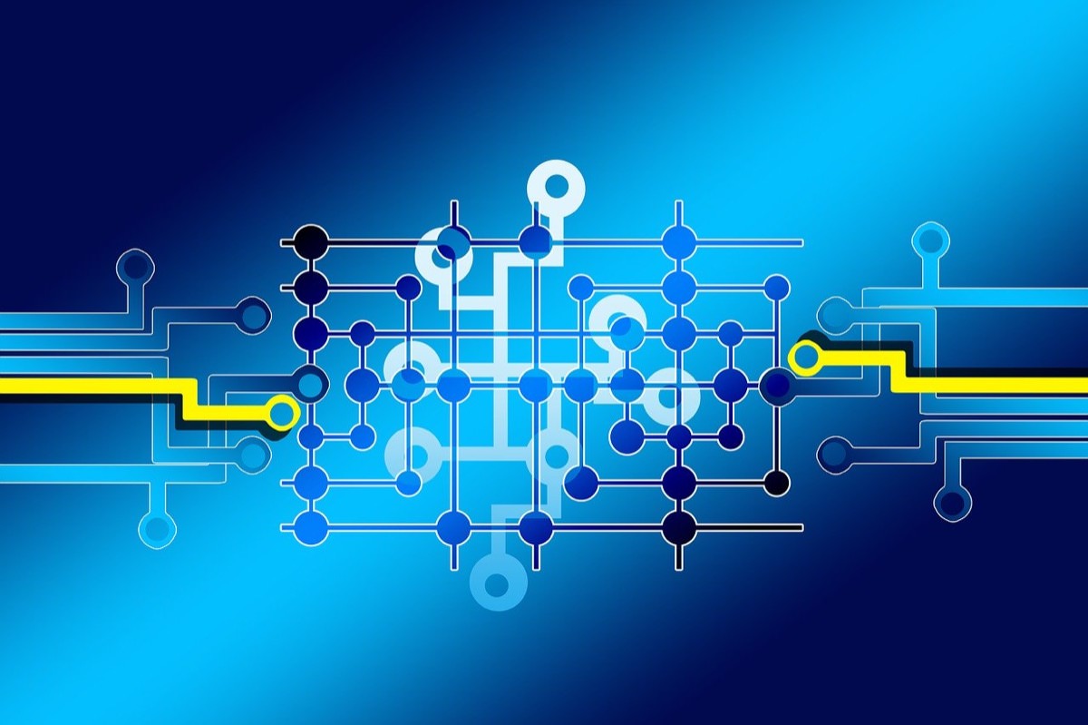wp-インストール