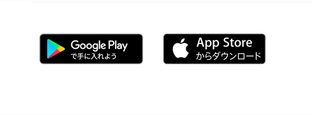 バッジ-完成図