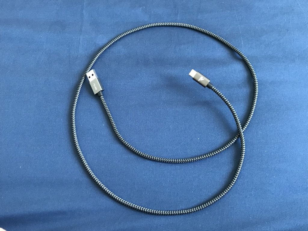 USB-typeC(1)