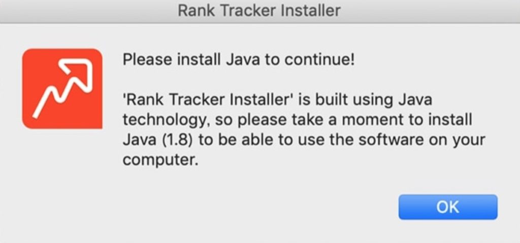 Java-インストール