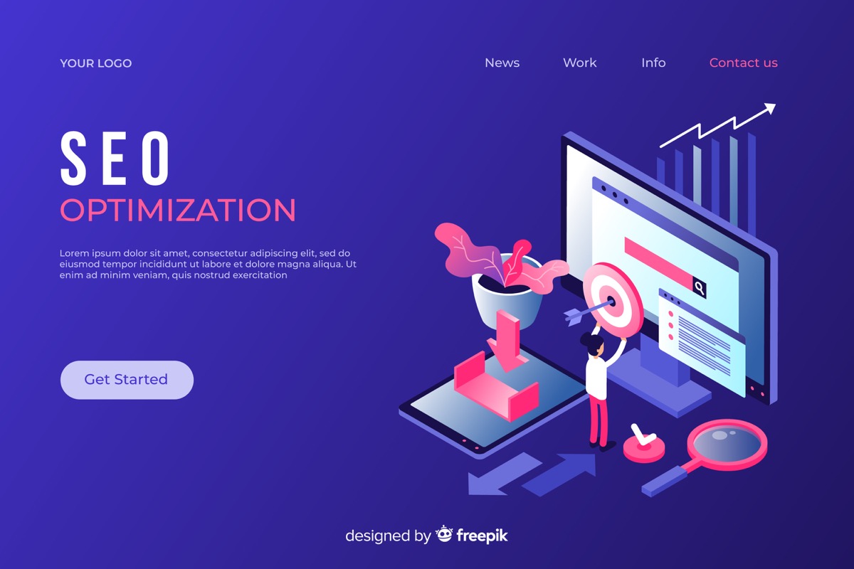 freepik-2575708