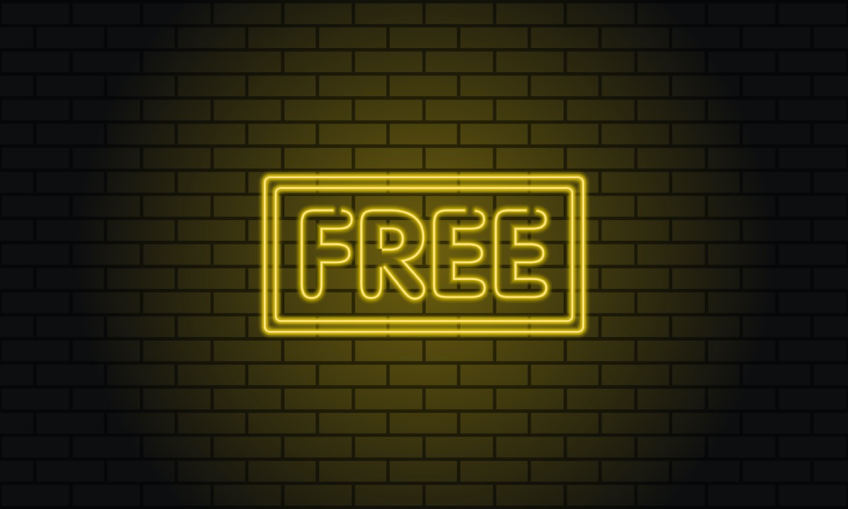 freepik-55