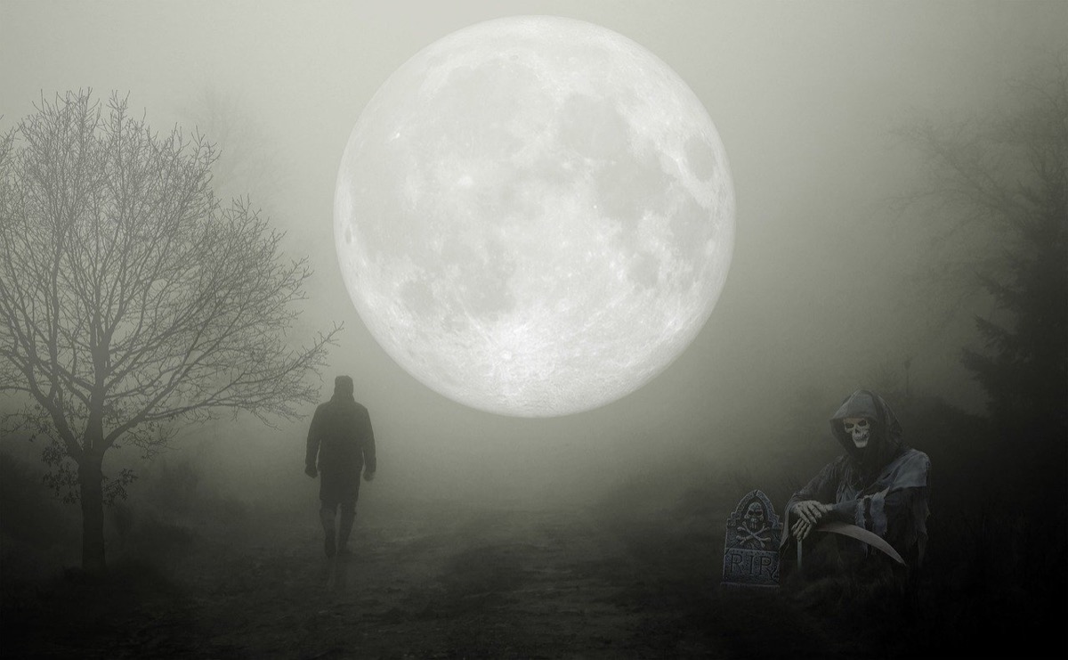halloween-2019-4573173_1280