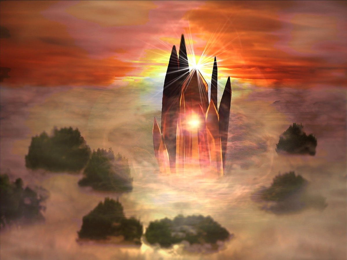 fantasy-picture-1437468_1280