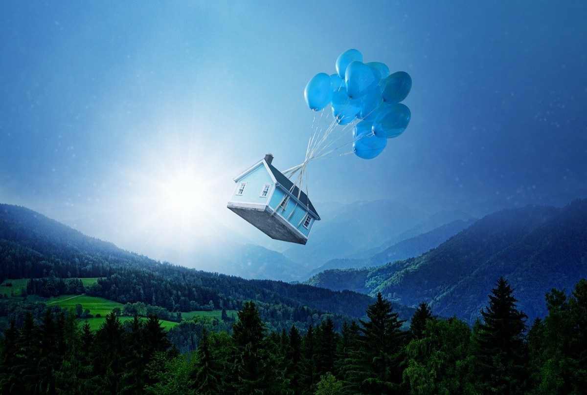landscape-3718738_1280