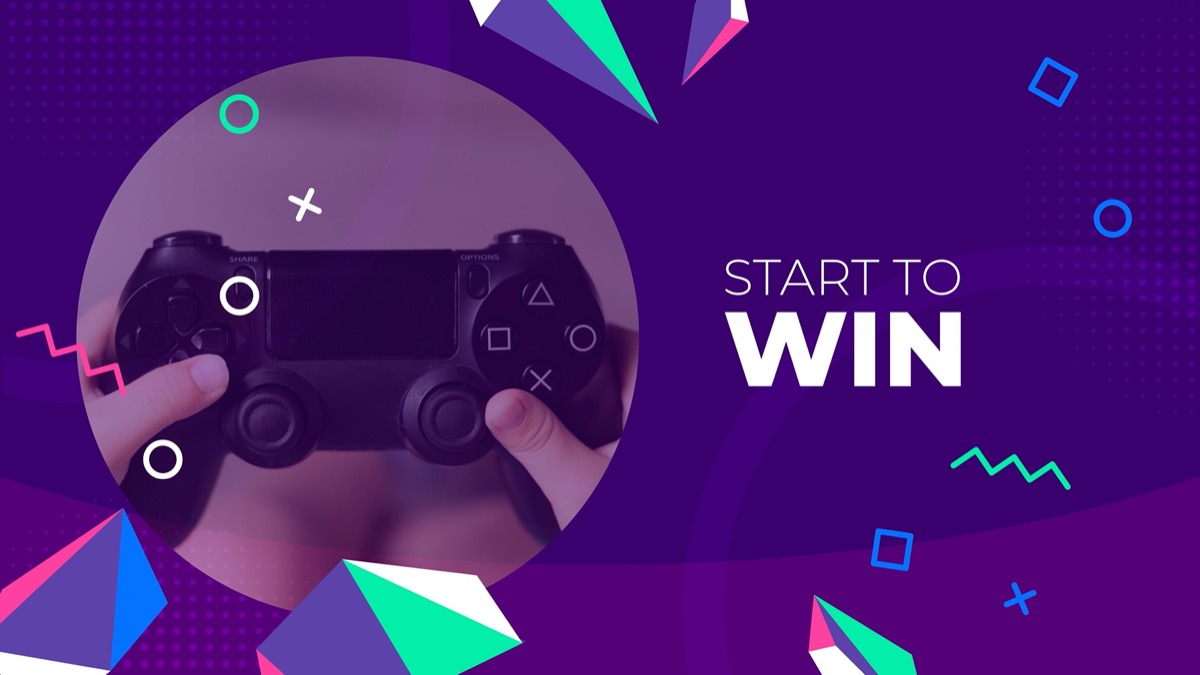 freepik-3955035
