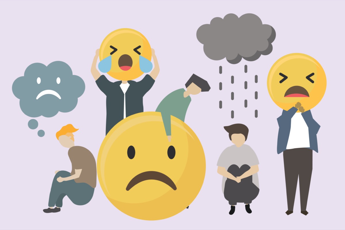 freepik-43293