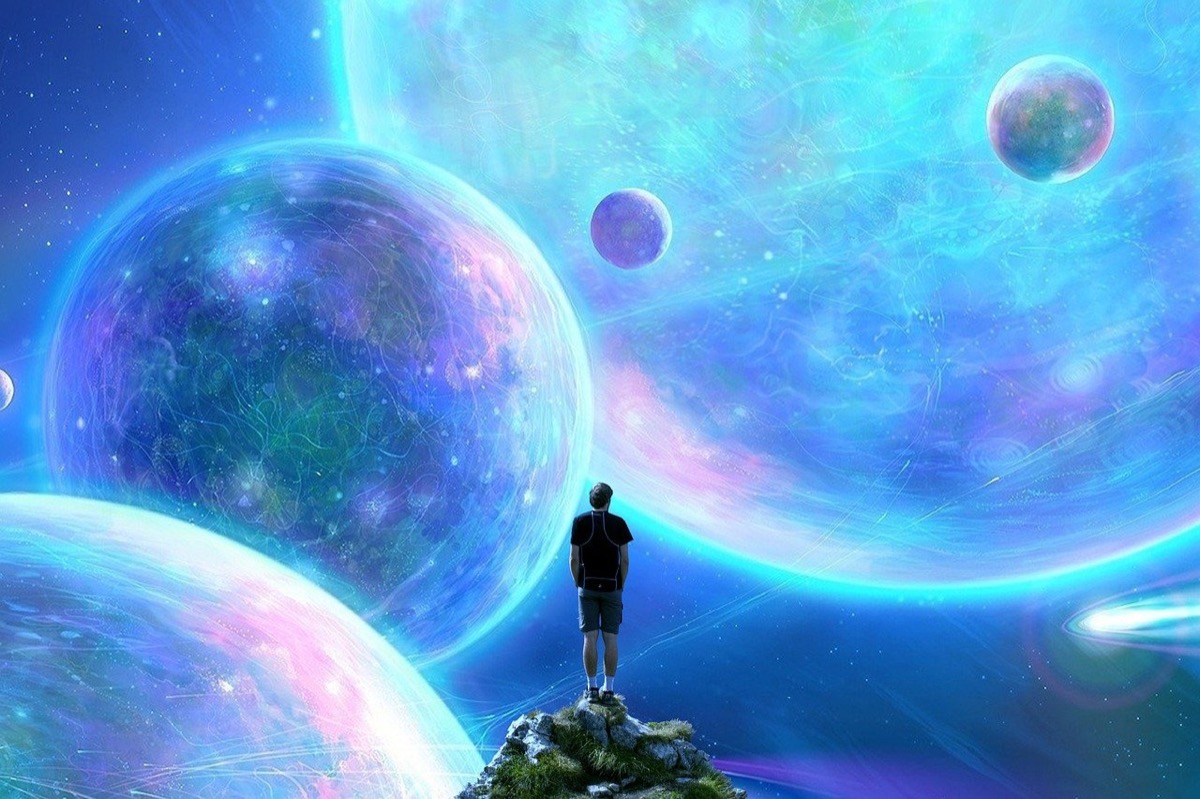 planets-5539749_1280