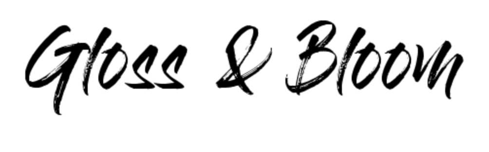 Gloss_And_Bloom