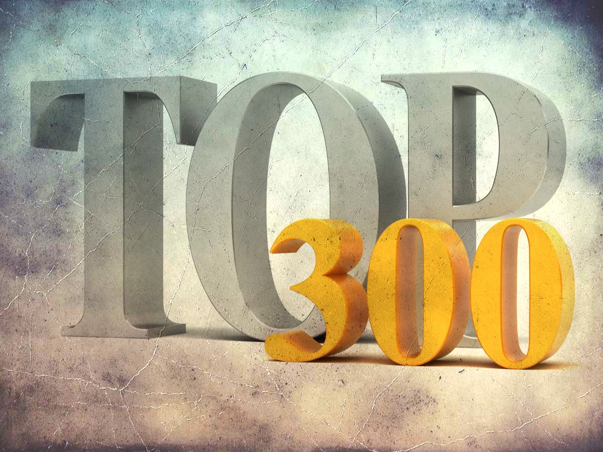 freepik-top-300