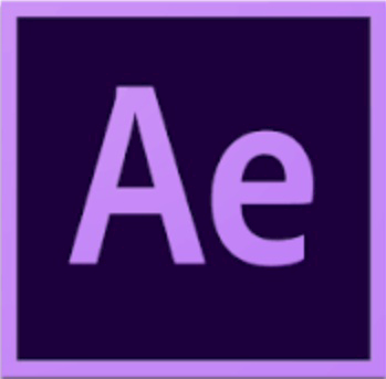 After_Effects(ロゴ)