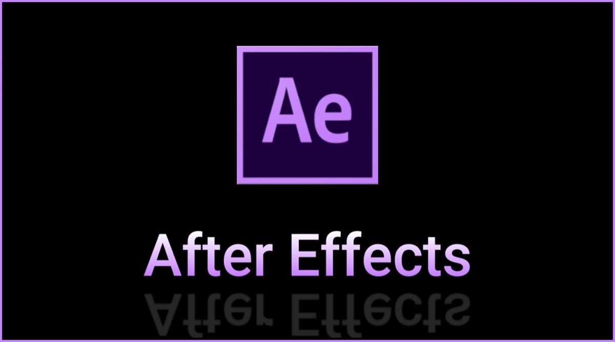 After Effects-推奨スペック