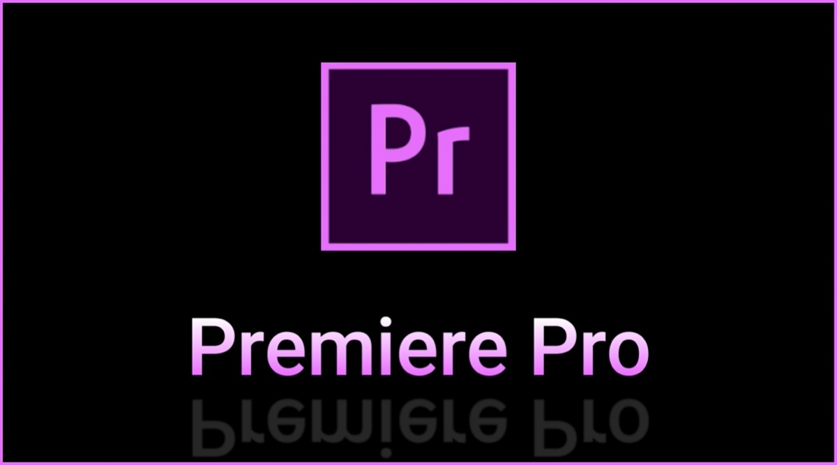 Premiere Pro-推奨スペック