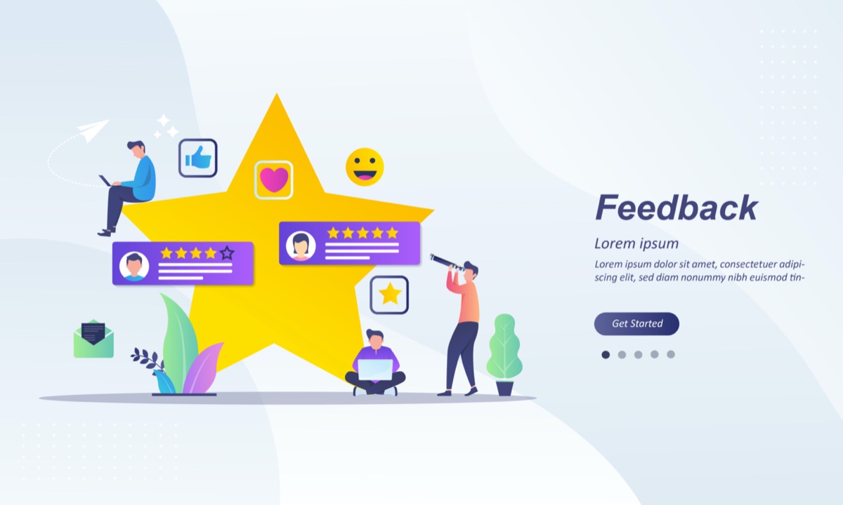 freepik-Business_Concept_J_Mix-02