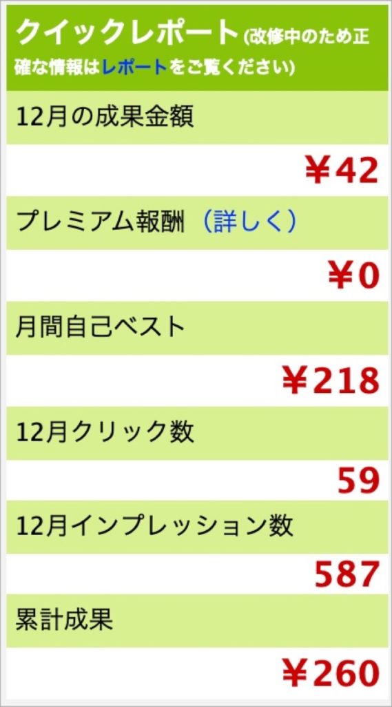 もしも-2020-12-31-発生報酬
