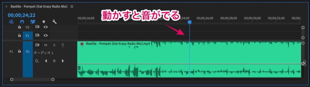スクラブ-設定