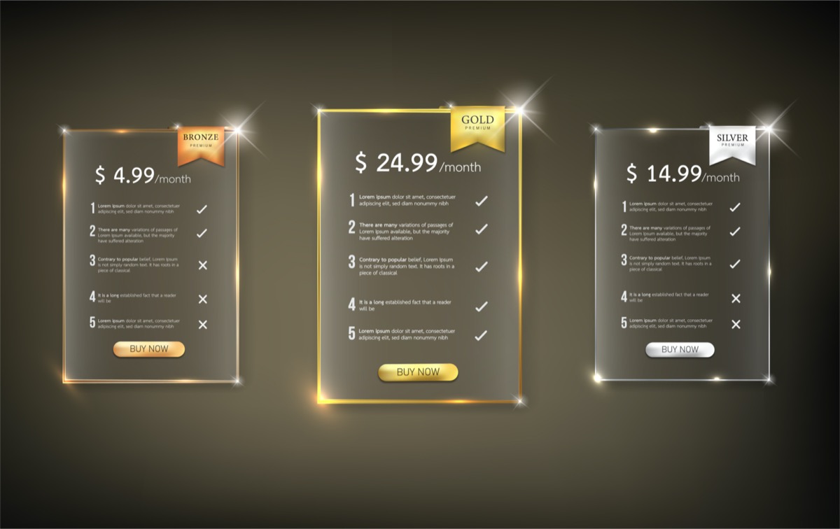 freepik-Button_web_price_table_pack_9_EPS_CC