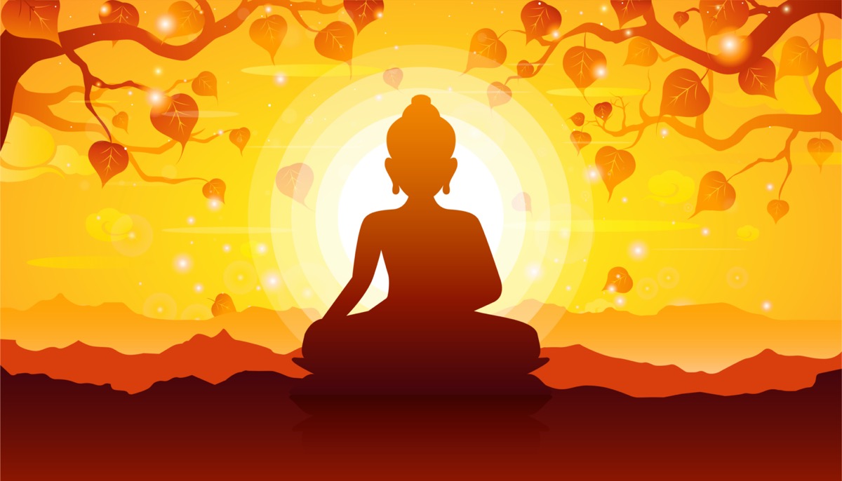 freepik-Religious_3