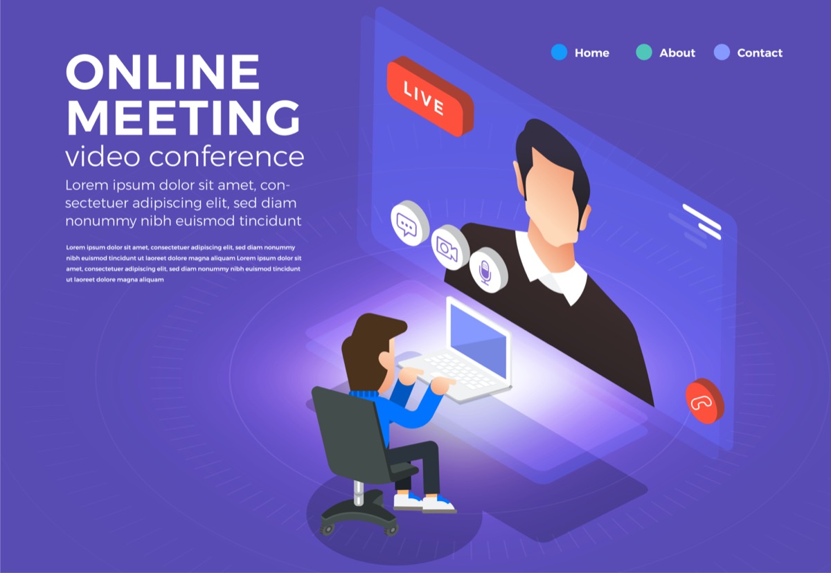 freepik-Video_Conference_05
