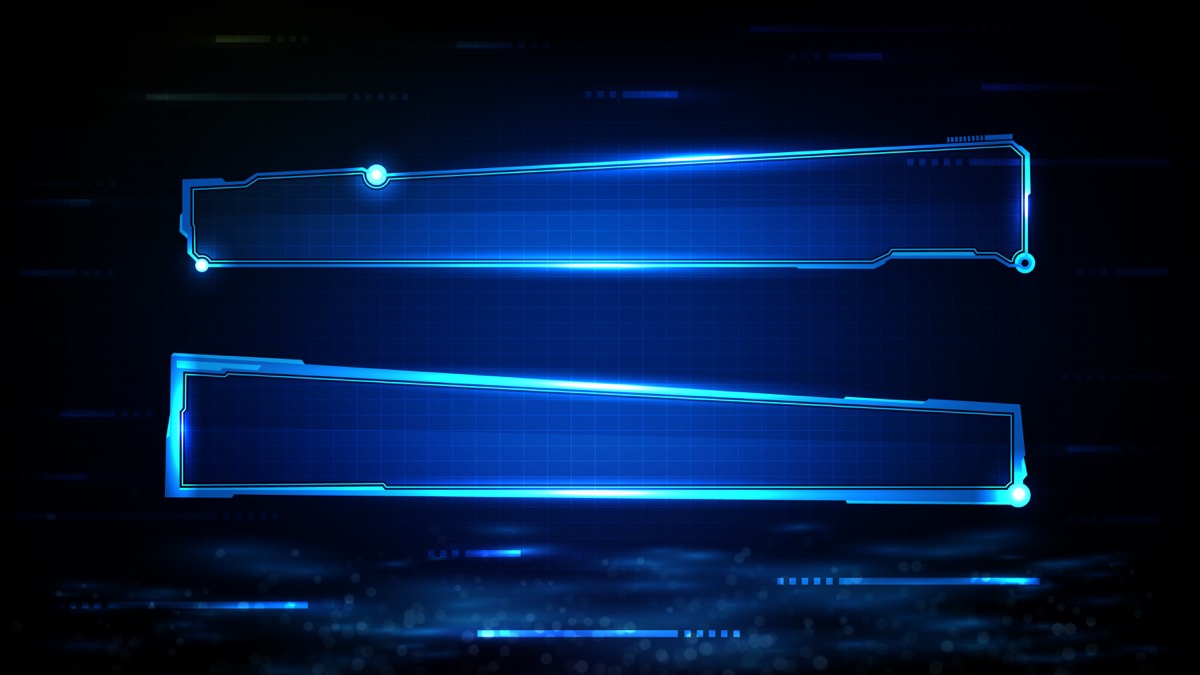 freepik-abstract_background_work_829