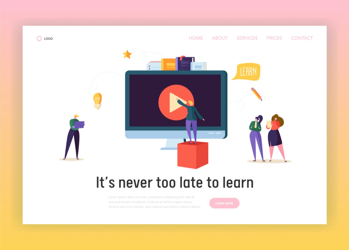 freepik-flat_landing_learning_1