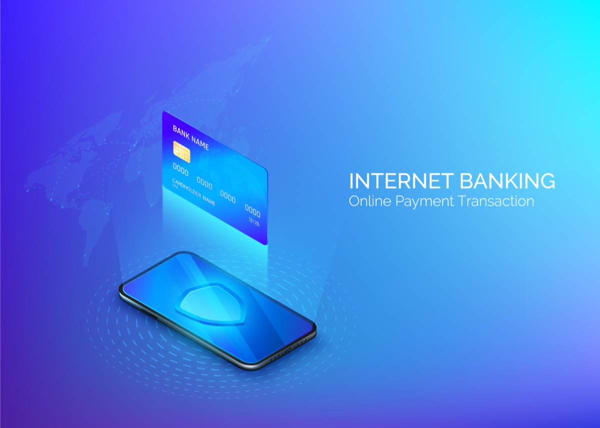freepik-payment_online_05