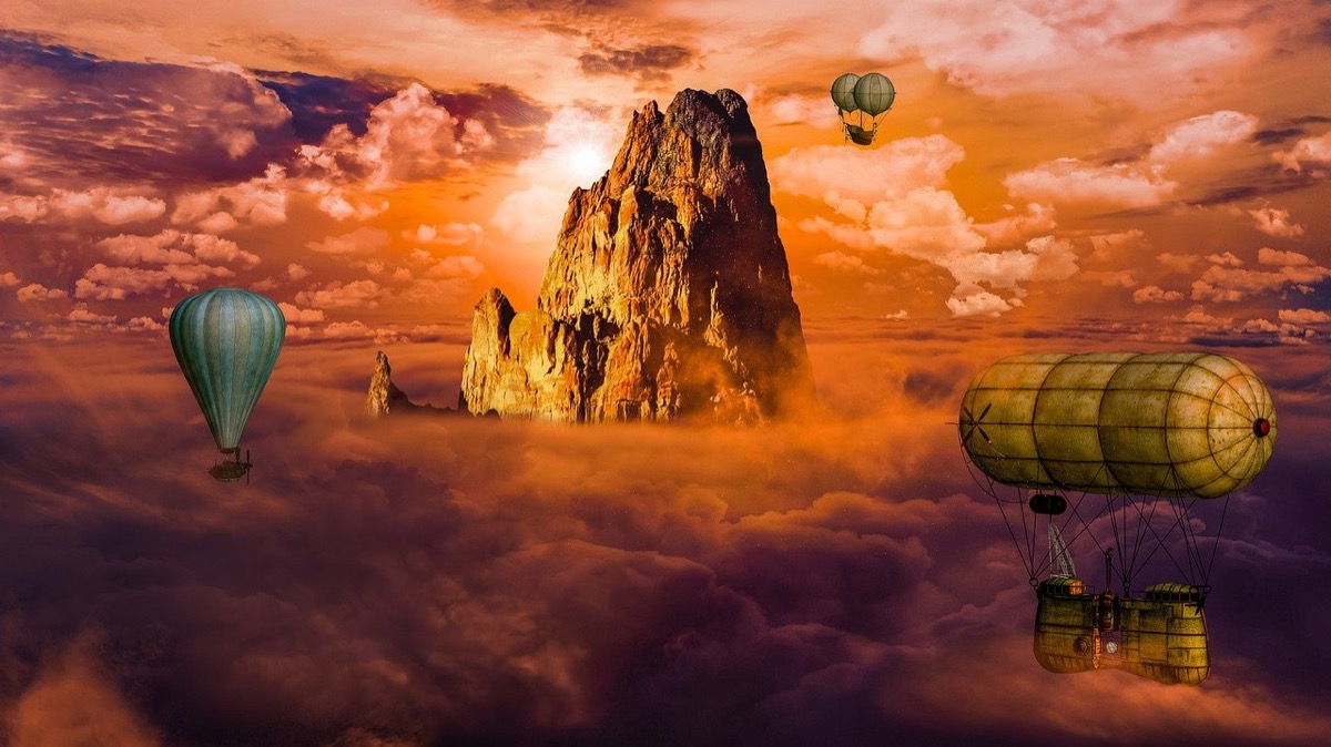 fantasy-5667957_1280