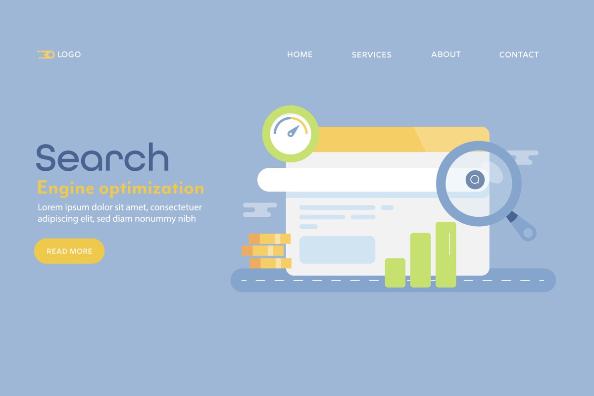 freepik-Search-engine-optimization