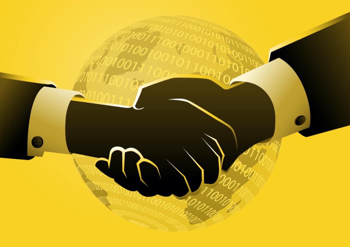 freepik-Shakehands2