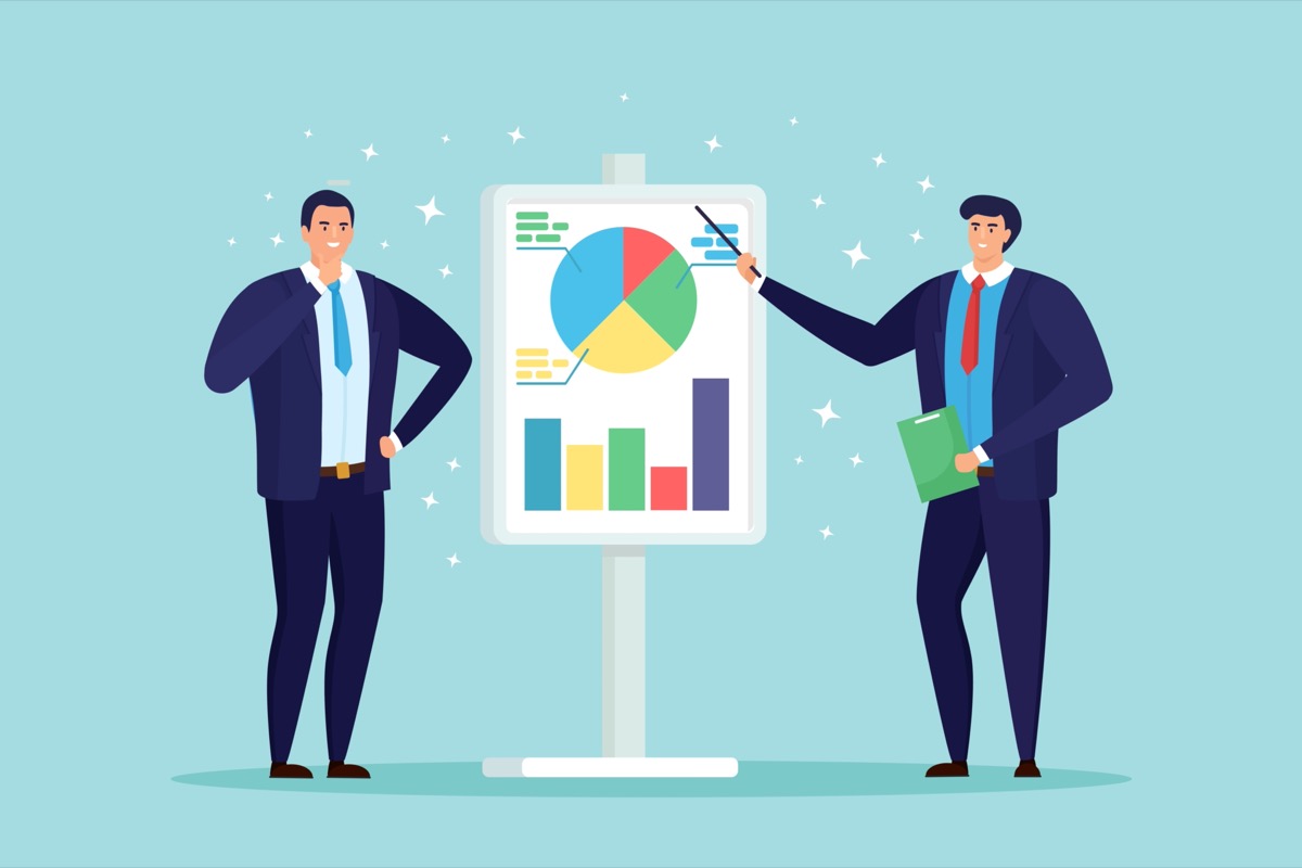 freepik-business_people_3