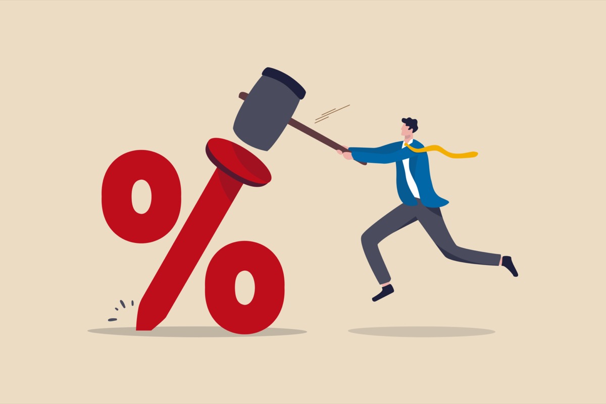 freepik-fed-long-term-low-interest-rate
