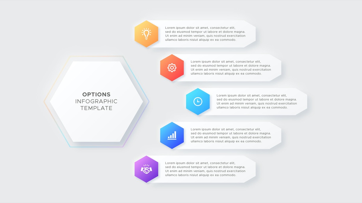 freepik-infographic-template-15