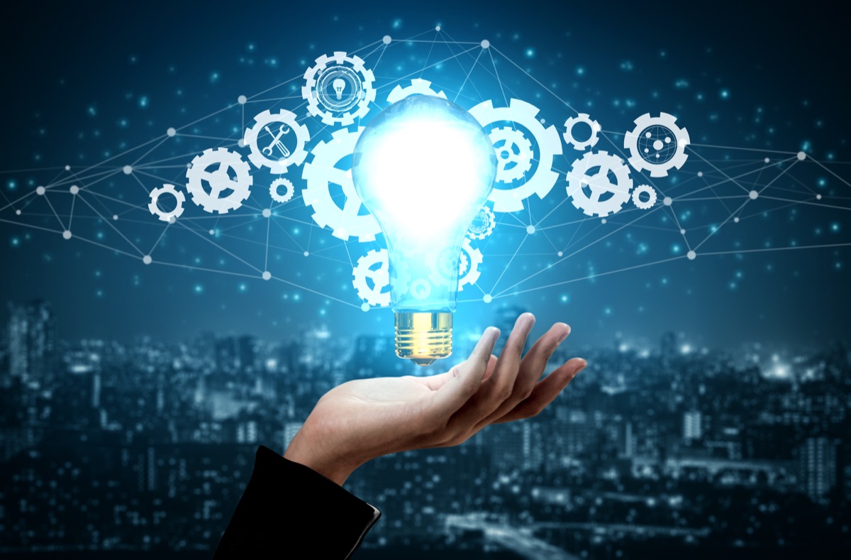freepik-innovation-technology-for-business-finance-concept