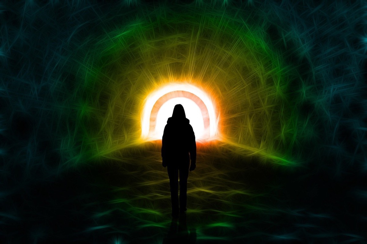 light-3920898_1280