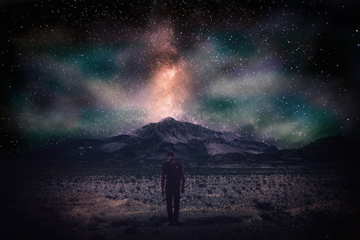sky-3114118_1280