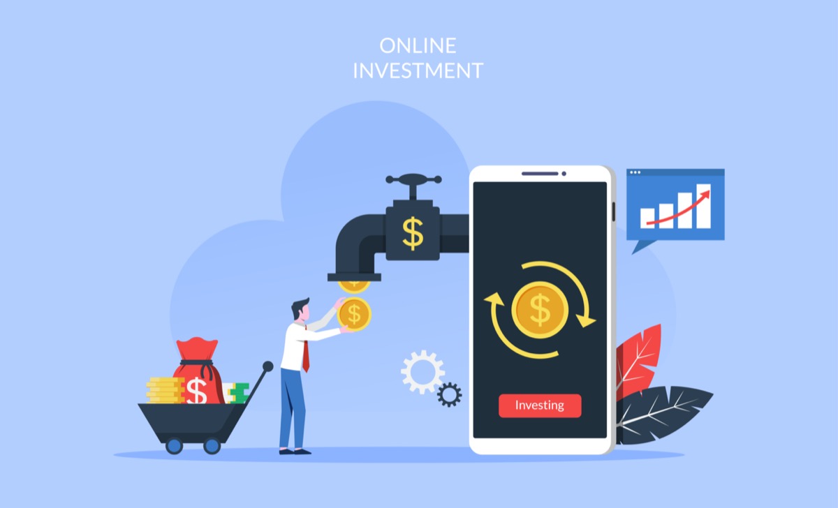 freepik-Online_invest-03