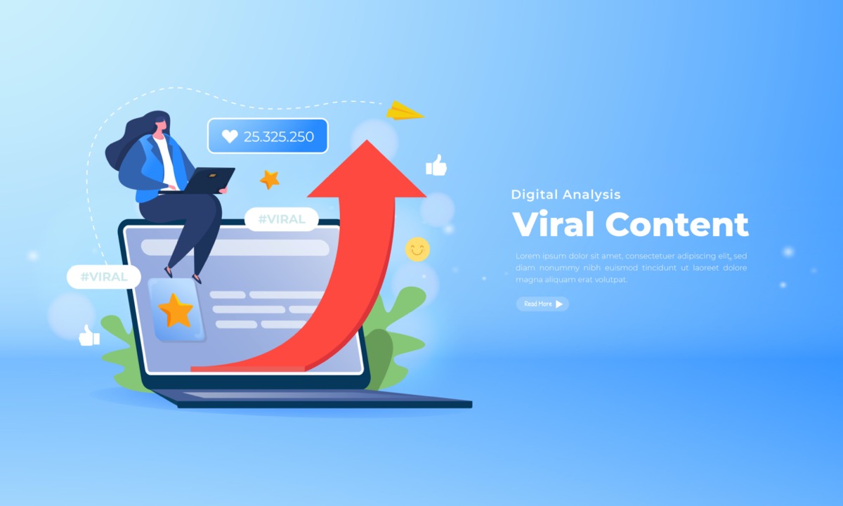 freepik-Viral02-05