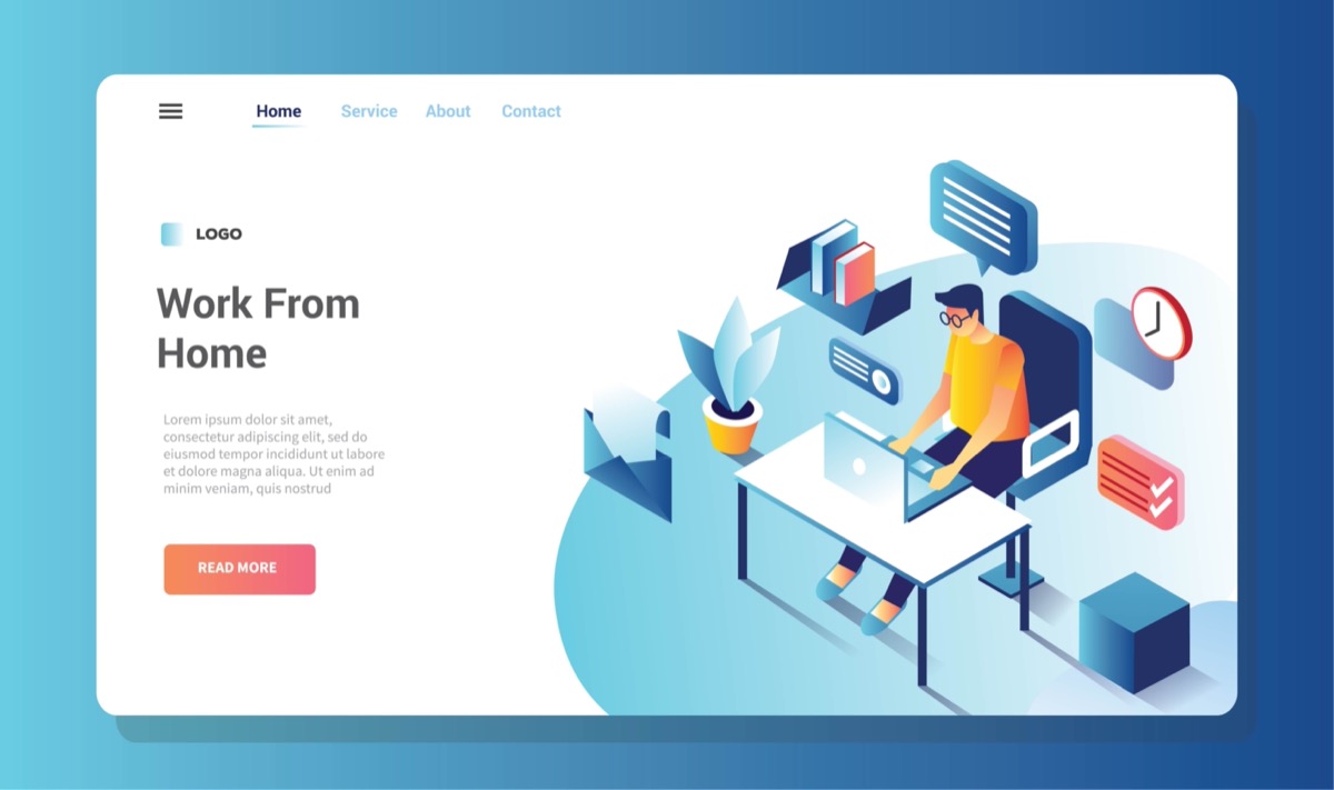 freepik-WFH_fix