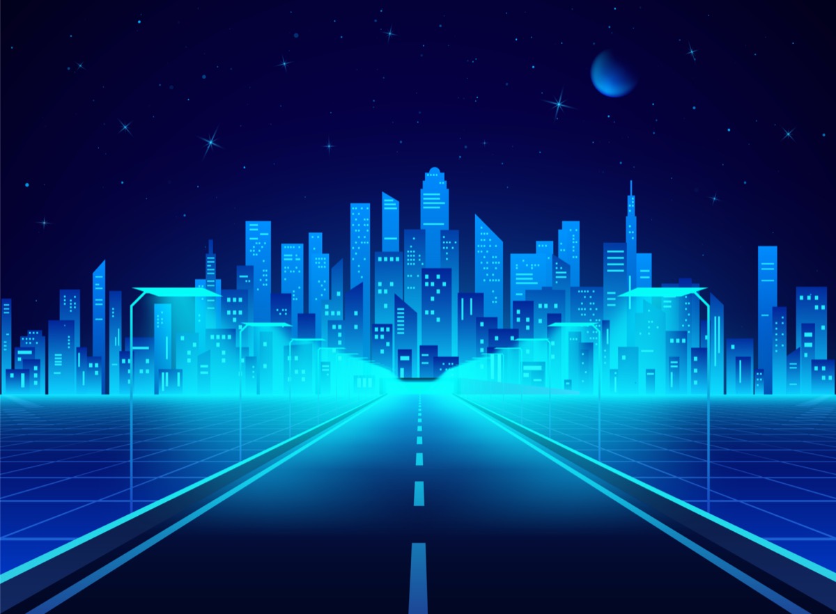 freepik-retro_city_landscape_02