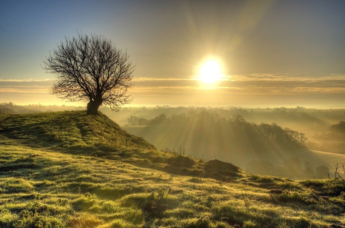 sunrise-1016356_1280