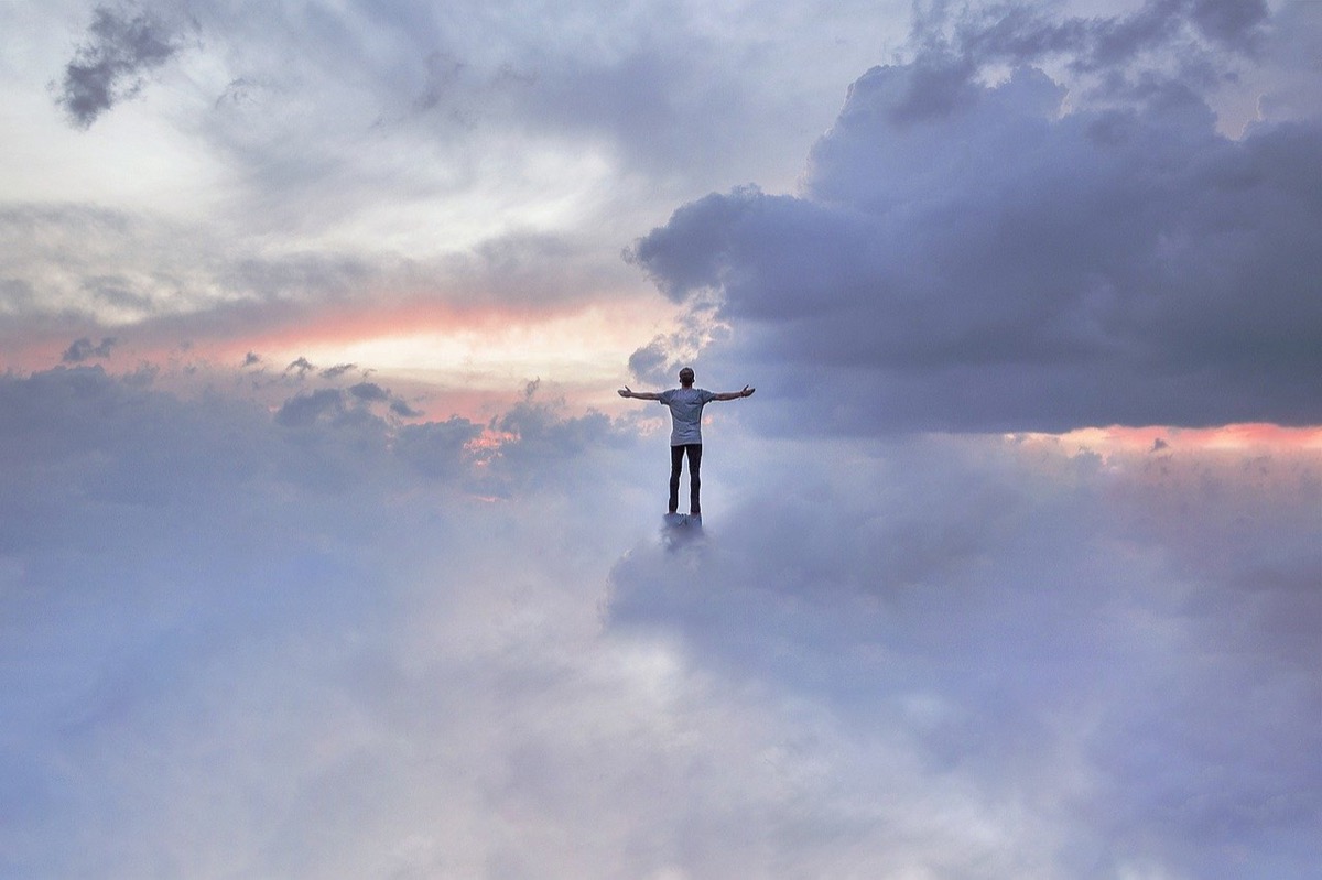 clouds-5264310_1280