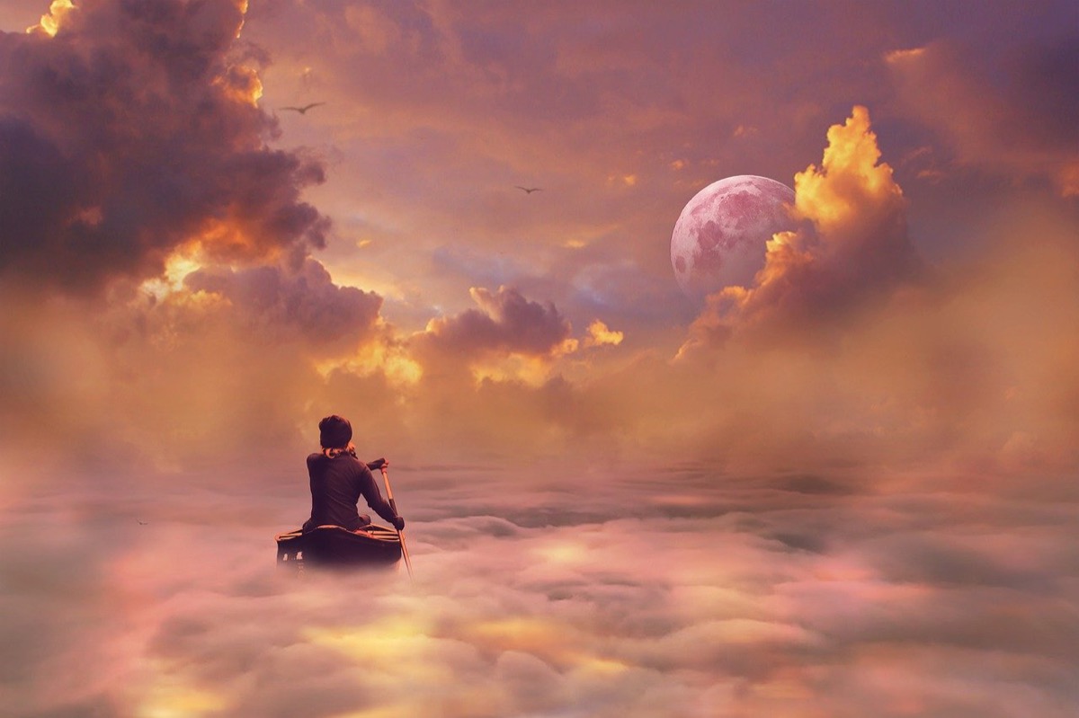 fantasy-5722574_1280