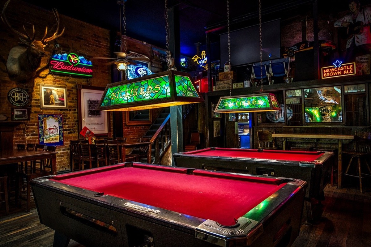 billiards-1677103_1280