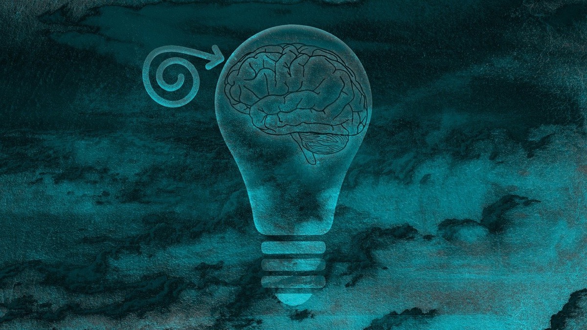 brain-5348701_1280
