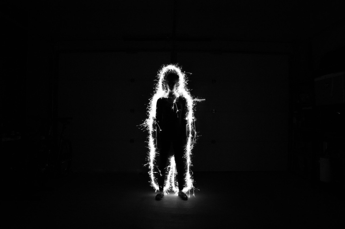 darkness-2585745_1280