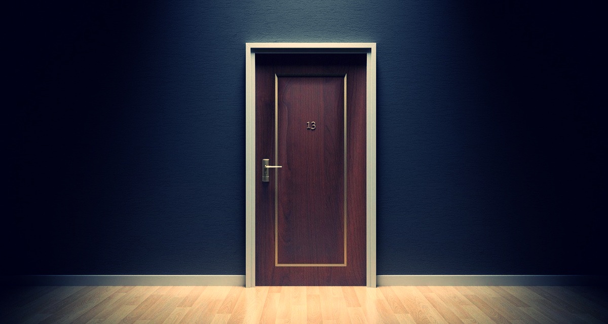 door-1587023_1280