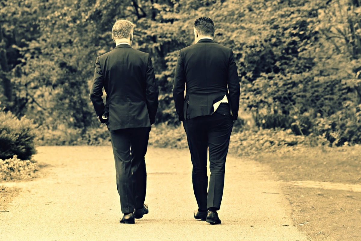 men-4139026_1280