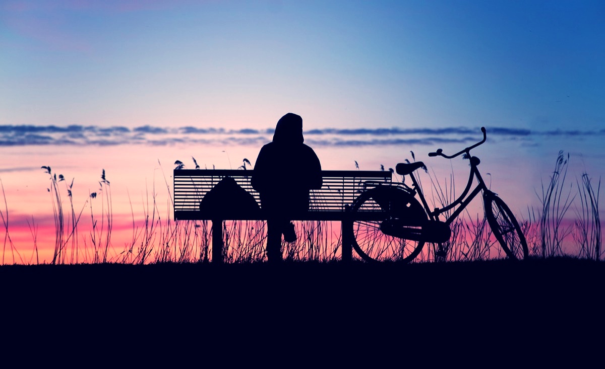 sunset-5033708_1280
