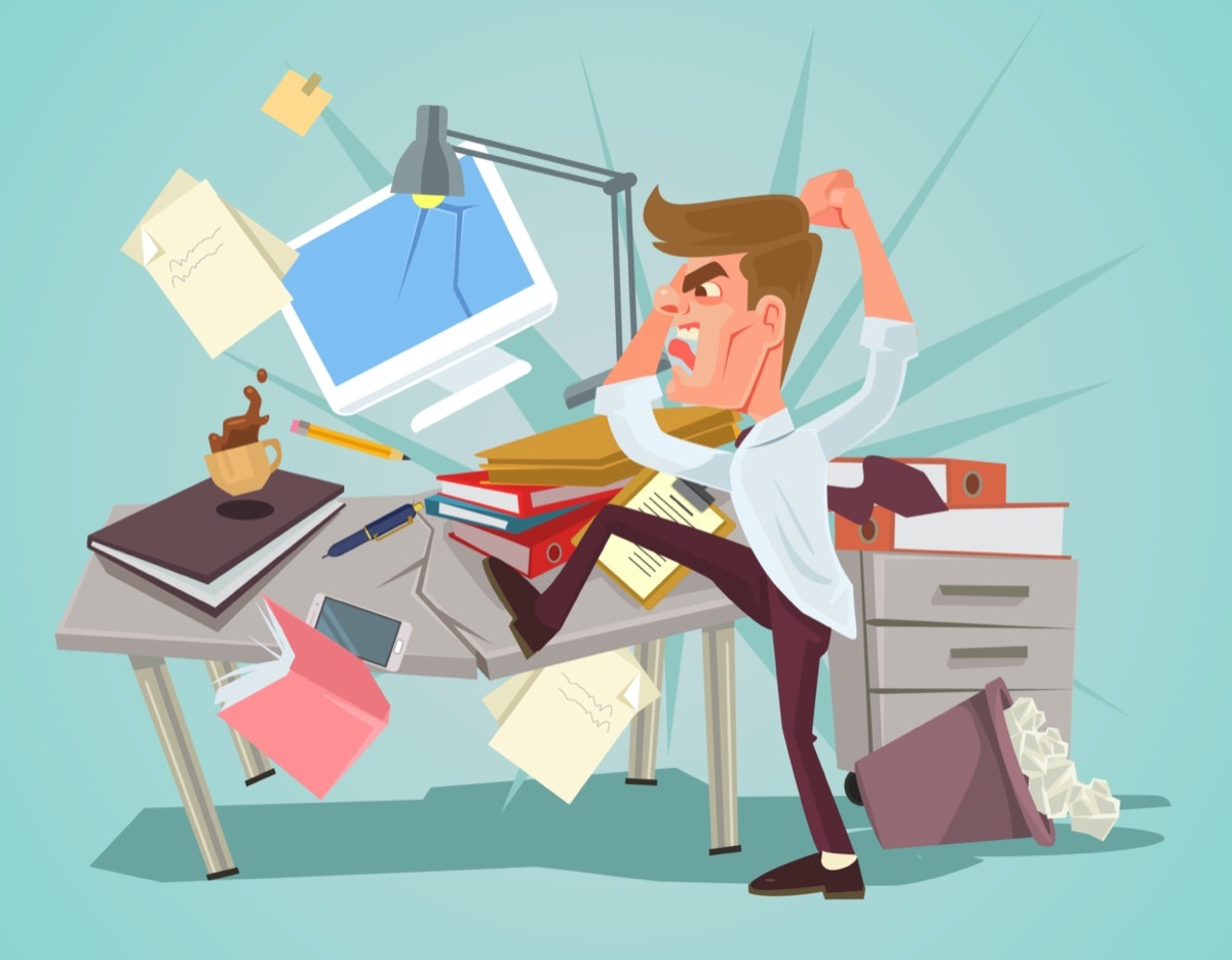 freepik-man_smash_work_space