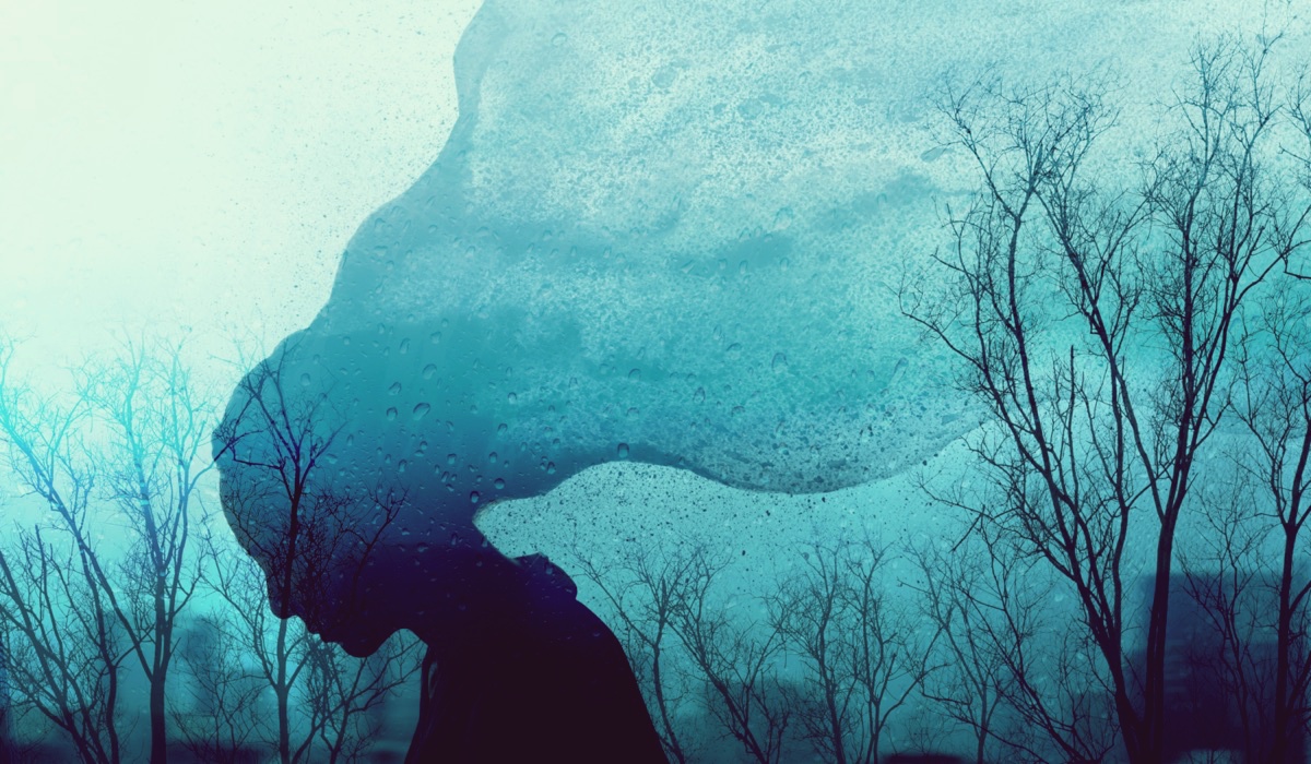 freepik-mental-health